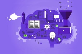 AI-Powered Personalized Media Suggestion System